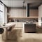 Msi Cyrus Austell Grove Sample 12Mil Rigid Core Luxury Vinyl Plank Flooring ZOR-LVR-SAM-0234 - alternate 2